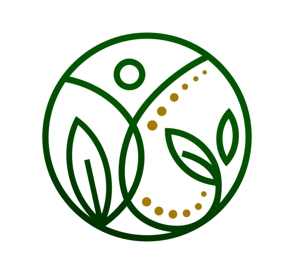 gezond cravings voeding supplementen